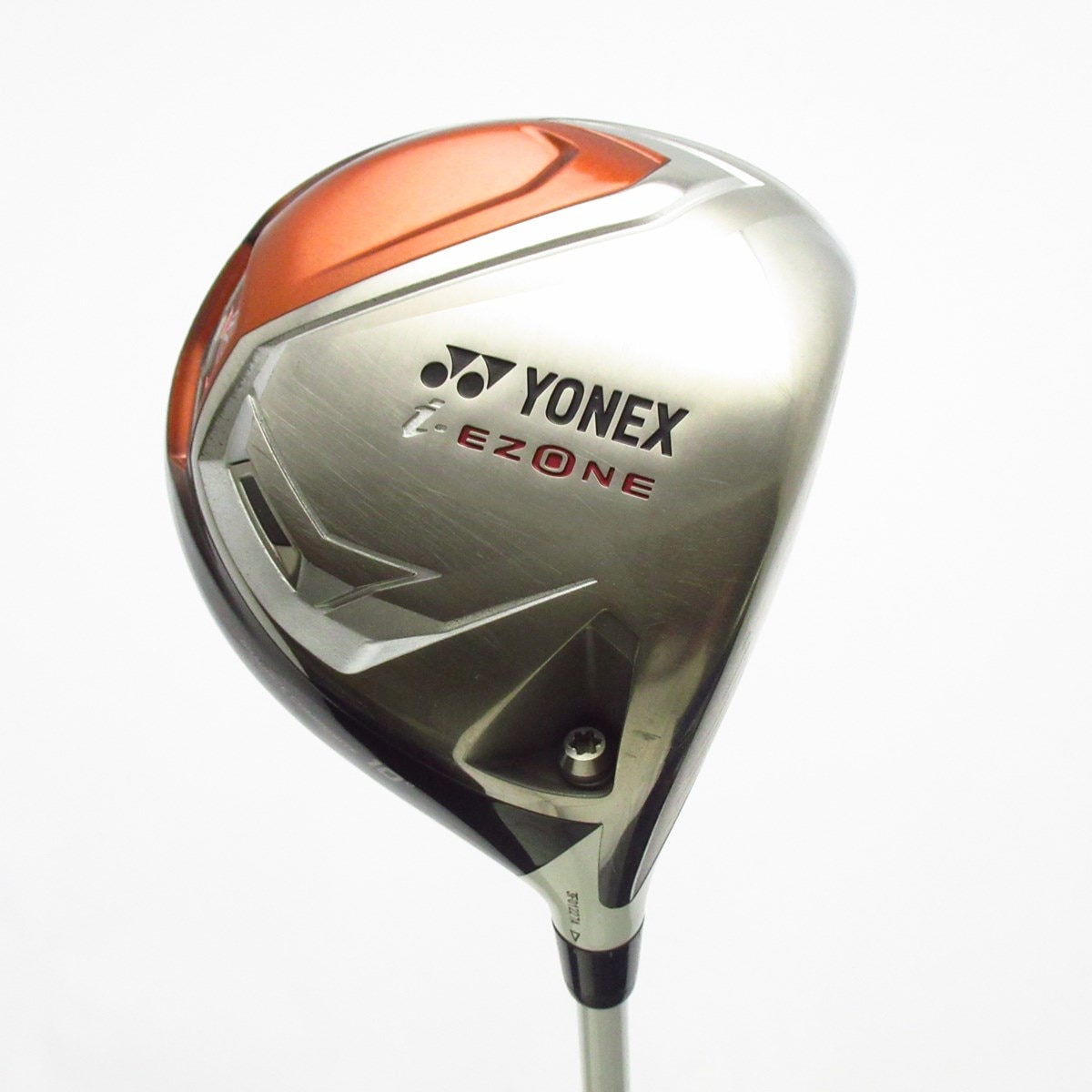 中古】ヨネックス ドライバー 通販｜GDO中古ゴルフクラブ