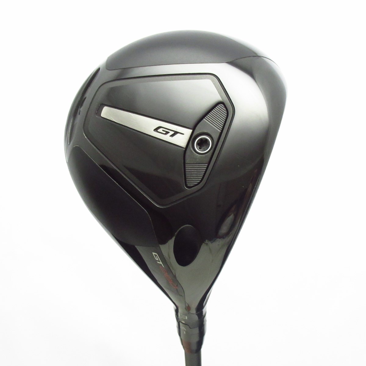 中古】GT280 MINI ドライバー TENSEI 1K BLACK 65 13 S BC(ドライバー