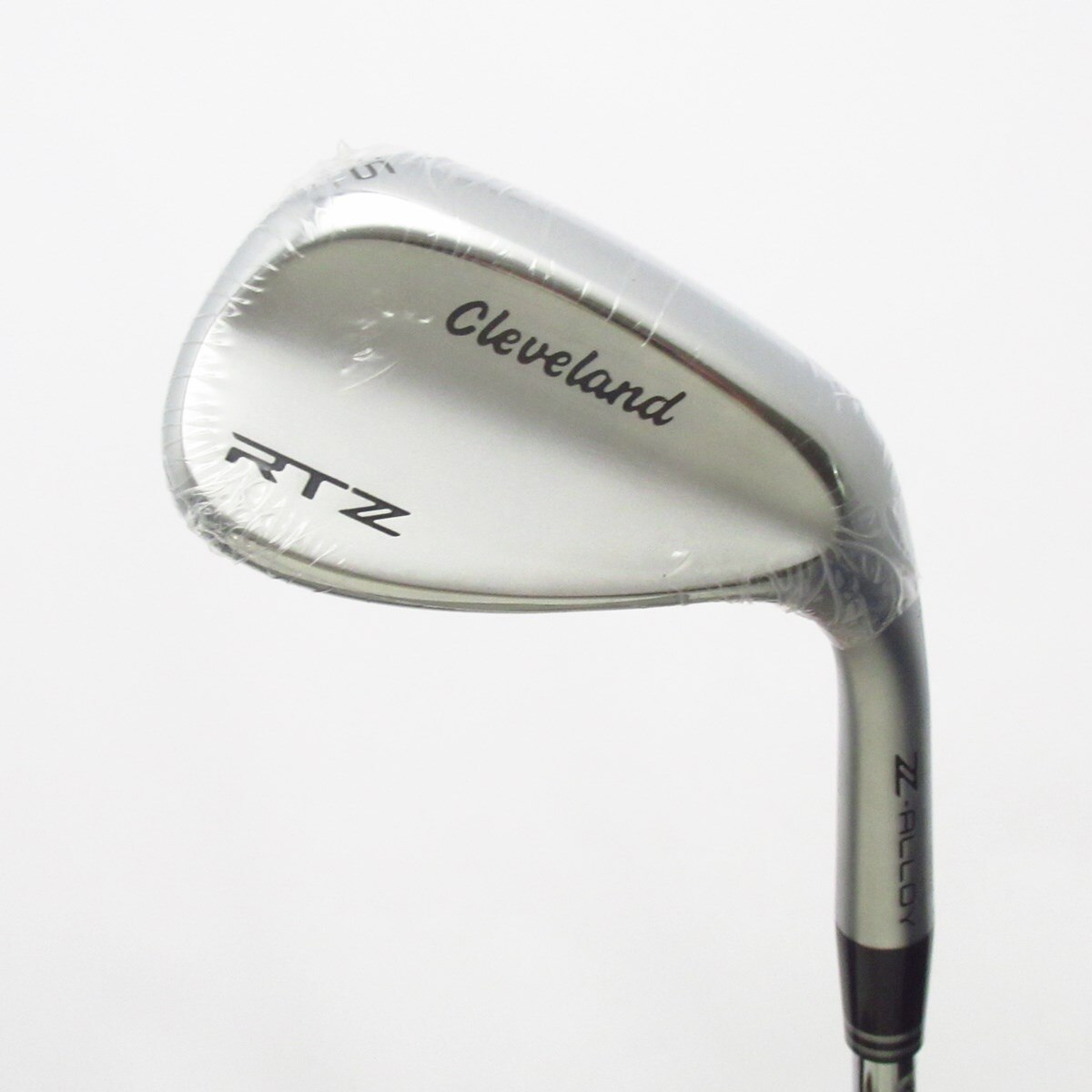 マジェスティSWサンドウェッジ55°メンズゴルフクラブ中古初心者Rグリップ新品 中古】RTZ ツアーサテン ウェッジ N.S.PRO 950GH neo 56-12 S A