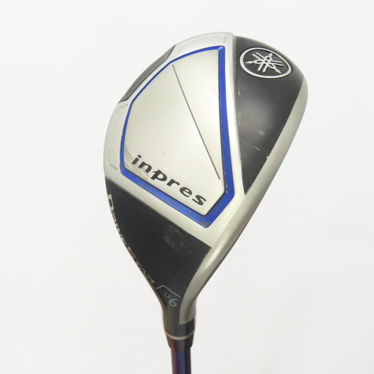 中古】インプレス DRIVE STAR(2023) ユーティリティ Speeder NX for