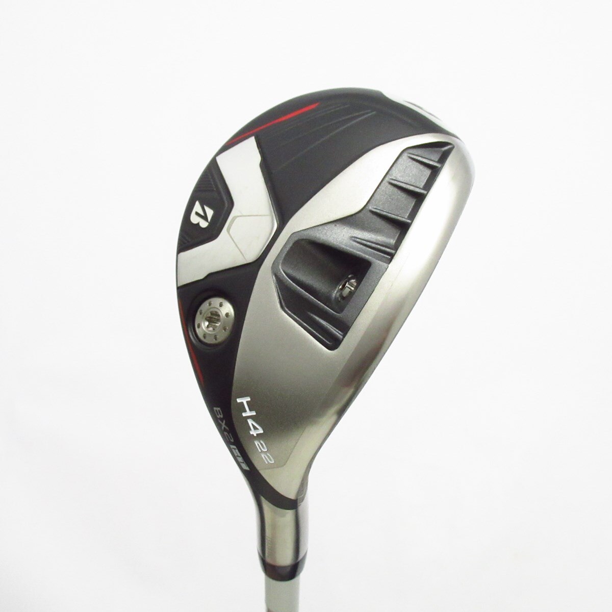 中古】BX2 HT ユーティリティ (ブリヂストン) ブリヂストンゴルフ 通販