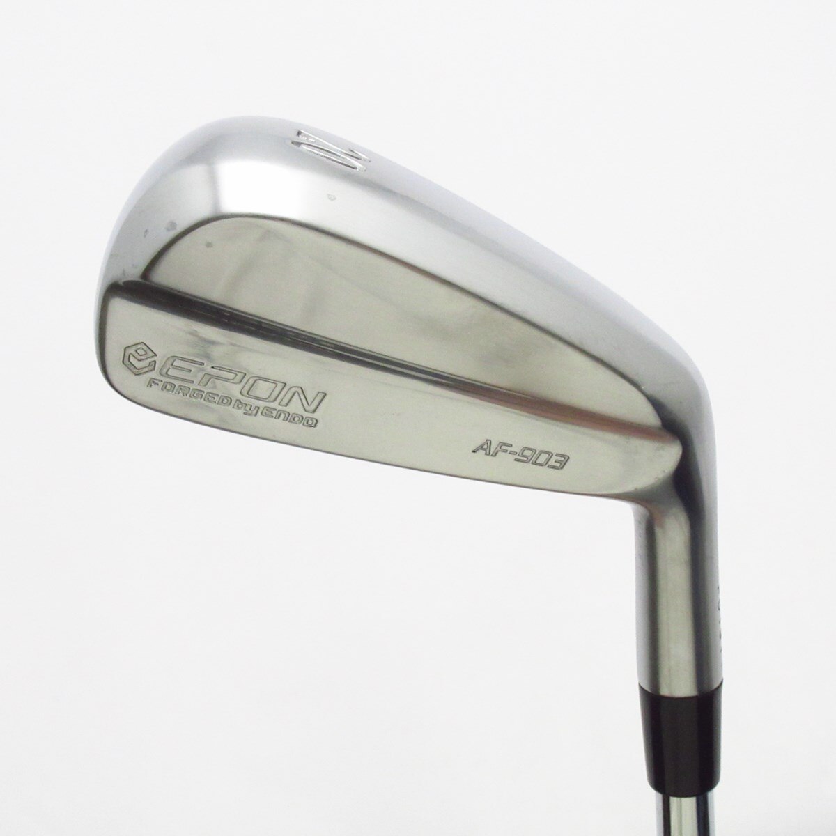 中古】AF-903 ユーティリティ N.S.PRO 950GH 20 SR C(ユーティリティ