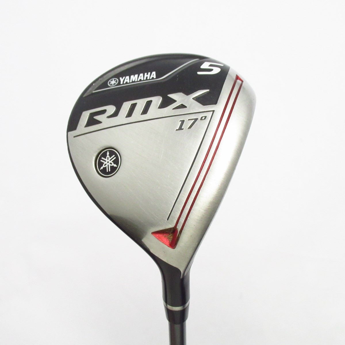 中古】RMX フェアウェイウッド TMX-420F 17 R D(フェアウェイウッド
