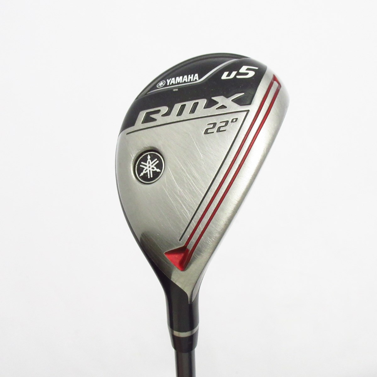 中古】RMX ユーティリティ TMX-420U 22 R D(ユーティリティ（単品