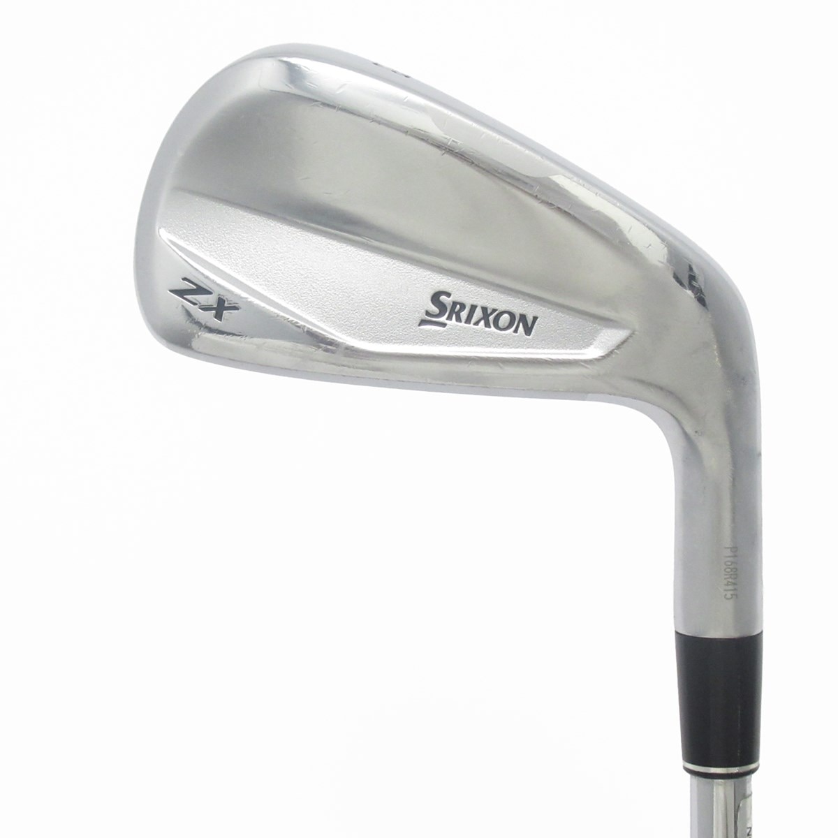中古】スリクソン ZX ユーティリティ N.S.PRO 950GH DST 23 S C