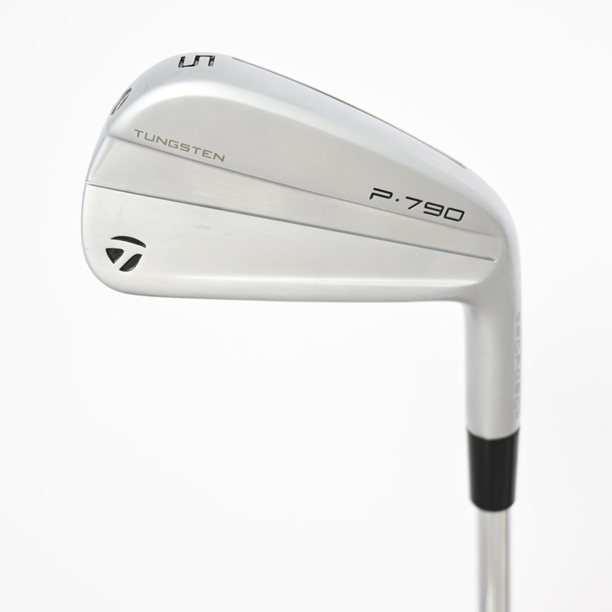 中古】P790(2023) アイアン N.S.PRO MODUS3 TOUR 105 23.5 S C