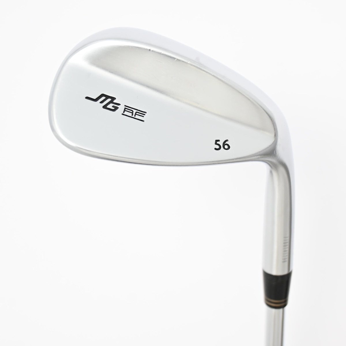 archivio ゴルフウェ 中古】MG RF 99.3Pure ウェッジ N.S.PRO MODUS3 TOUR 105 56 WEDGE C