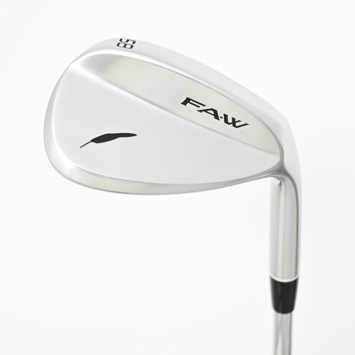 中古】FA-W ウェッジ N.S.PRO MODUS3 TOUR 115 58-24 S C(ウェッジ
