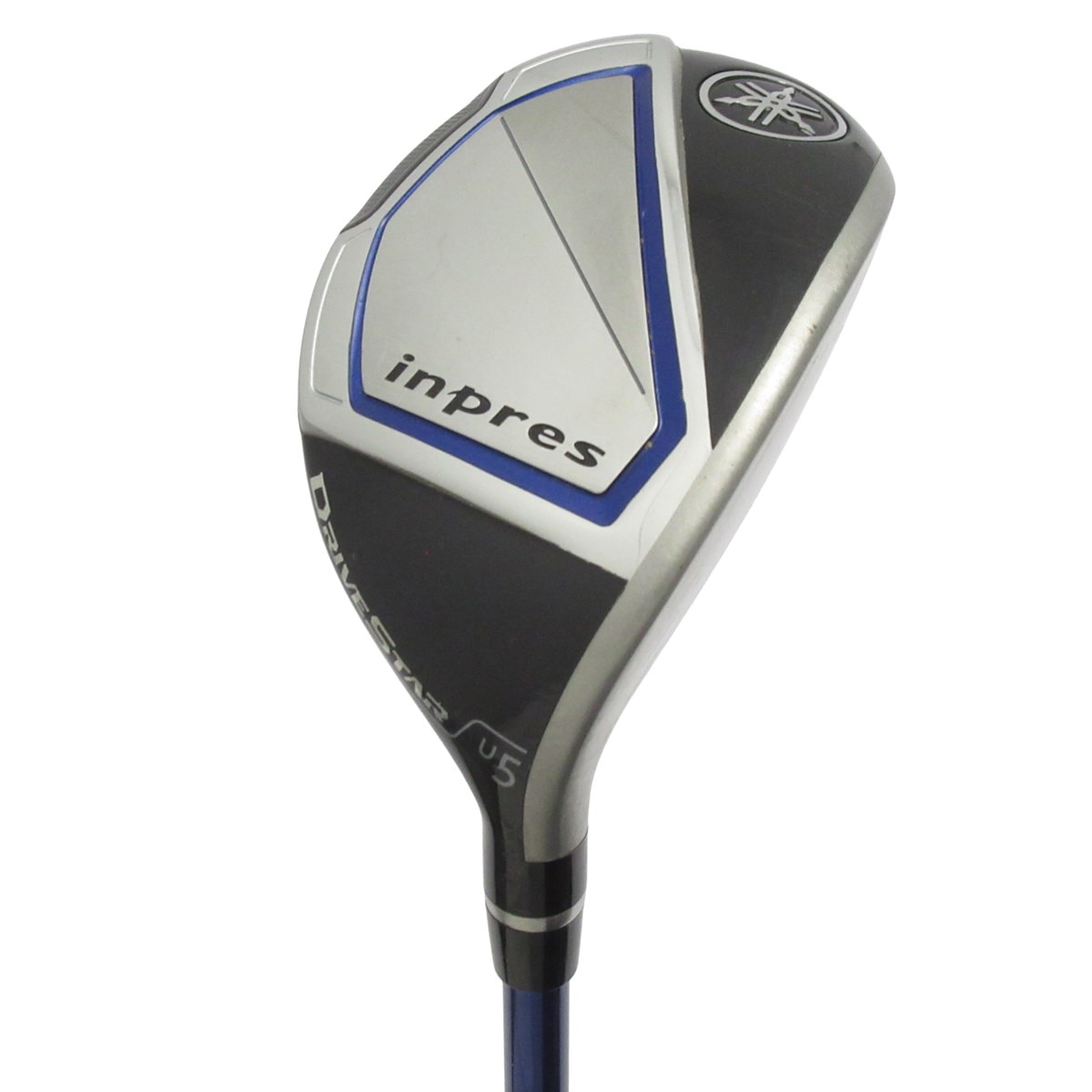 中古】インプレス DRIVE STAR(2023) ユーティリティ Speeder NX for