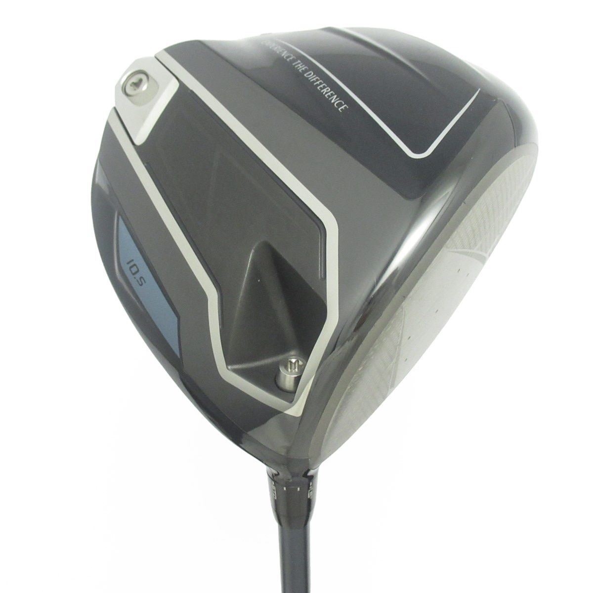 中古】ゼクシオ 14 (2026) ドライバー XXIO MP1400 10.5 SR C