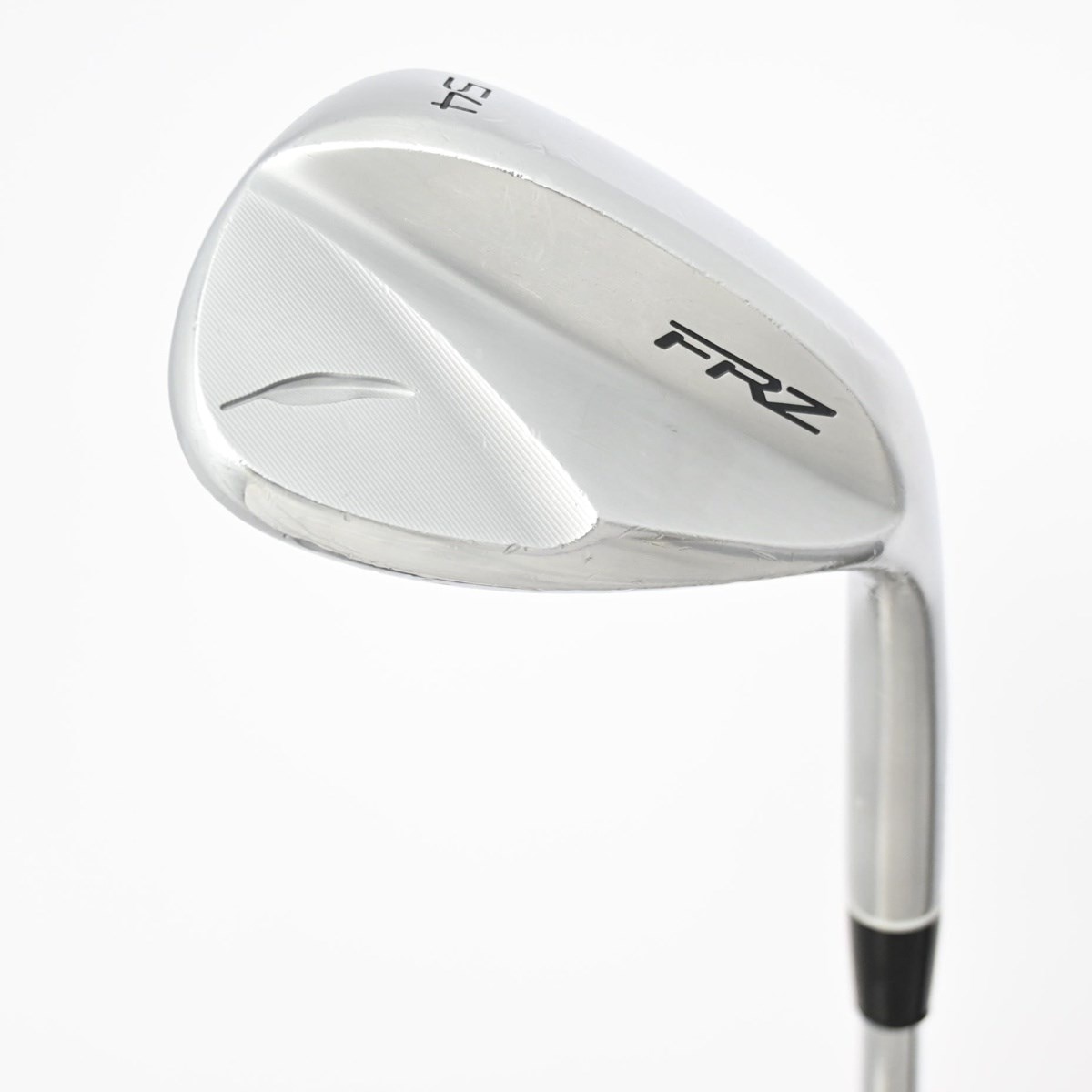 中古】FRZ パールサテン仕上げ ウェッジ N.S.PRO TS-101w 54-08 WEDGE