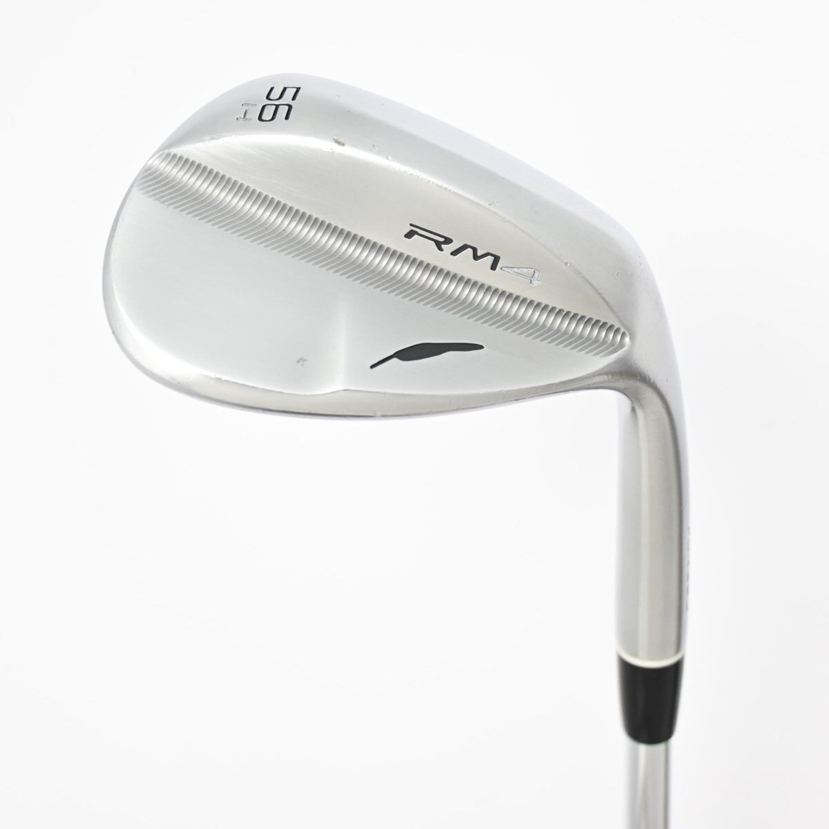 フォーティーン　RM-4　ウェッジ　56°　NSプロTS114W／RM4 中古】RM-4 ウェッジ N.S.PRO TS-114w 56-10 WEDGE C(ウェッジ（単品