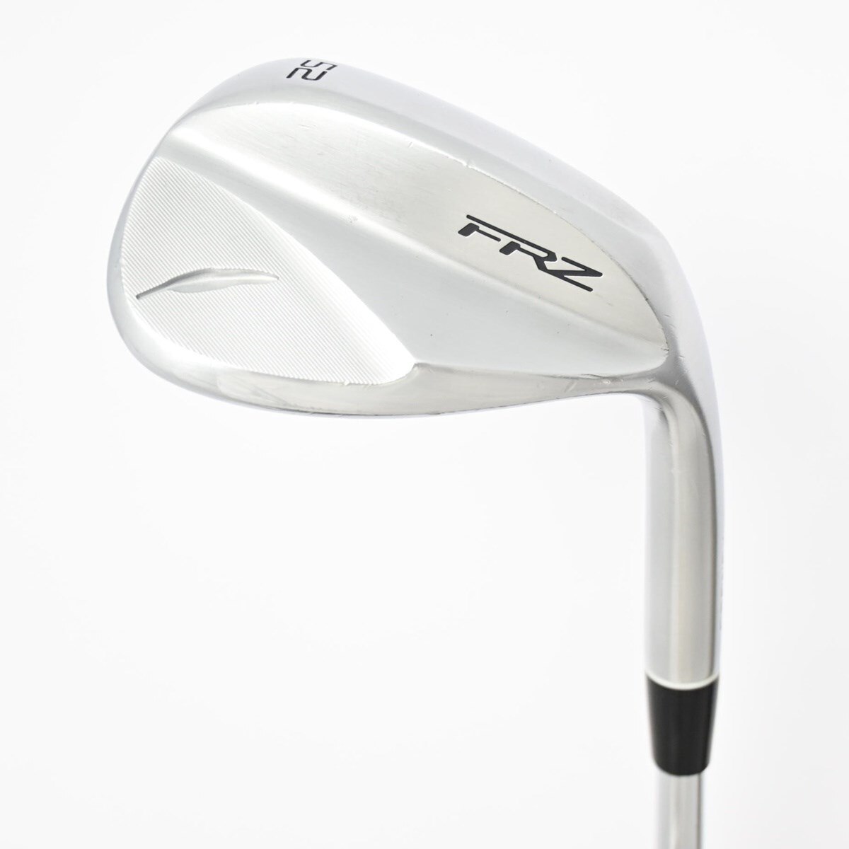 中古】FRZ パールサテン仕上げ ウェッジ N.S.PRO TS-101w 52-07 WEDGE