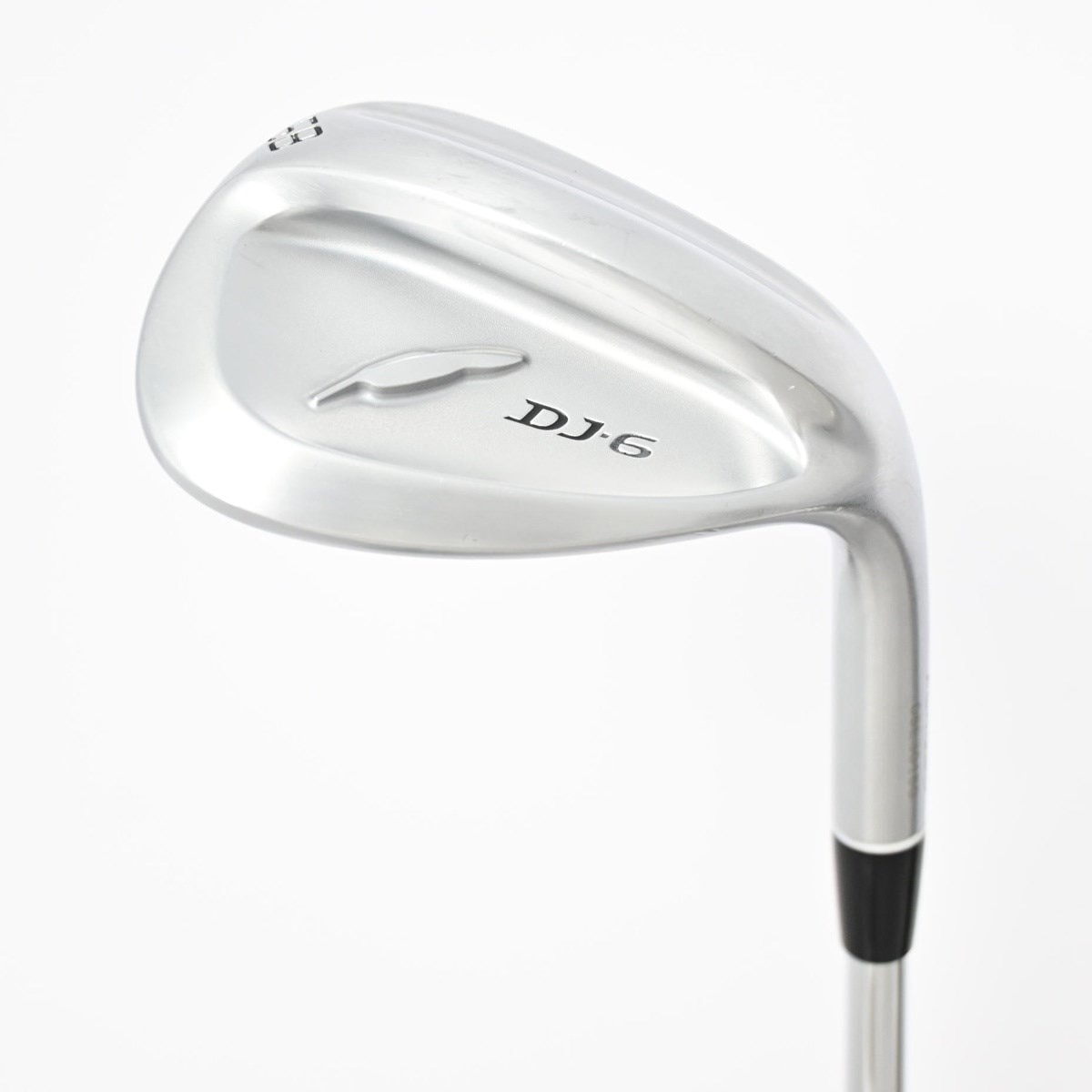 中古】DJ-6 ウェッジ N.S.PRO DS-91w 58-18 WEDGE C(ウェッジ（単品