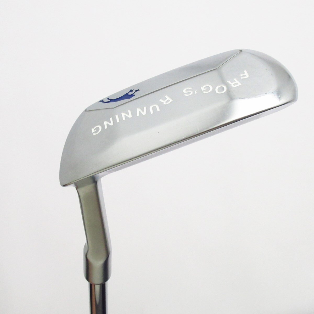 オノフ グローブライド ゴルフ ウェッジ NS950NEO WEDGE 42゜ グローブ