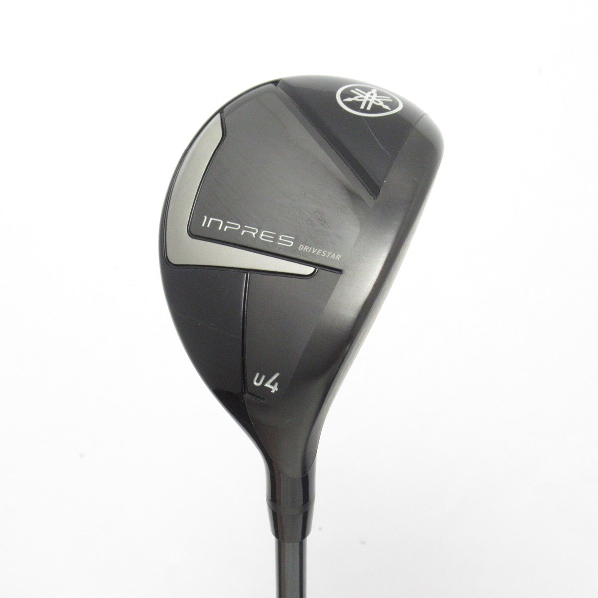 中古】インプレス DRIVE STAR(2025) ユーティリティ Speeder Nx for