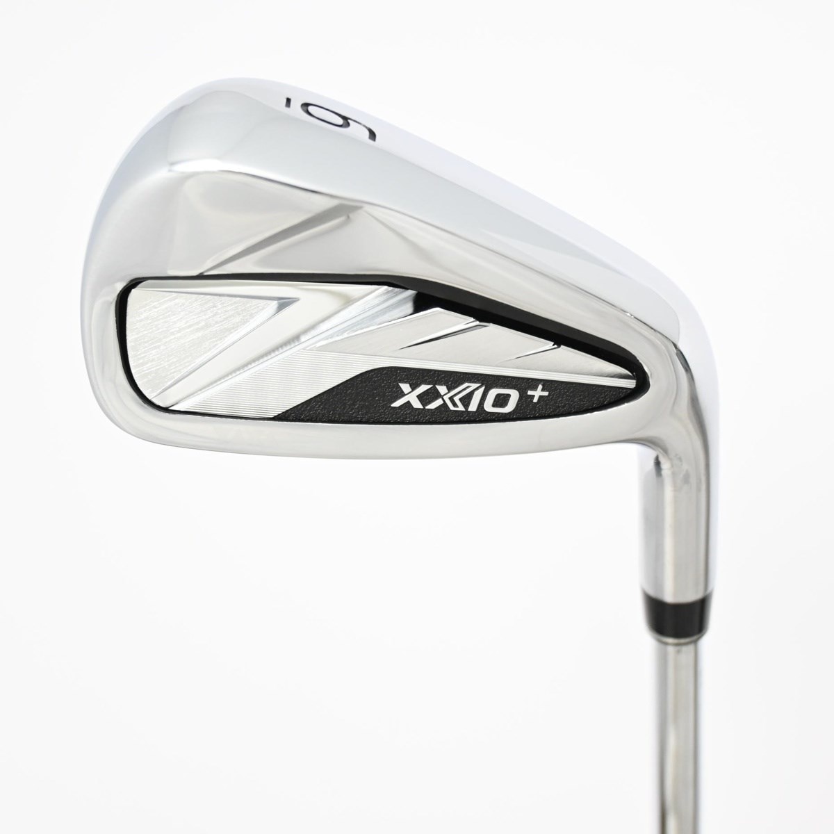 中古】ゼクシオ 14+ (2026) アイアン N.S.PRO 950GH neo DST 25.5 R BC
