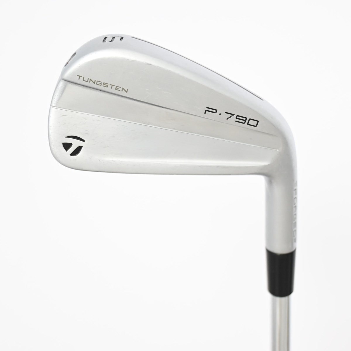 中古】P790(2023) アイアン N.S.PRO 950GH neo 26.5 S C(アイアン