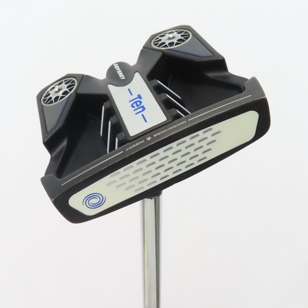 中古】TEN CS パター (オデッセイ) ストロークラボ 通販｜GDO中古