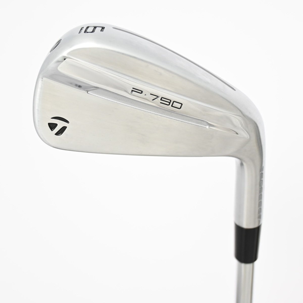 中古】P790(2025) アイアン N.S.PRO 950GH neo 26.5 S BC(アイアン