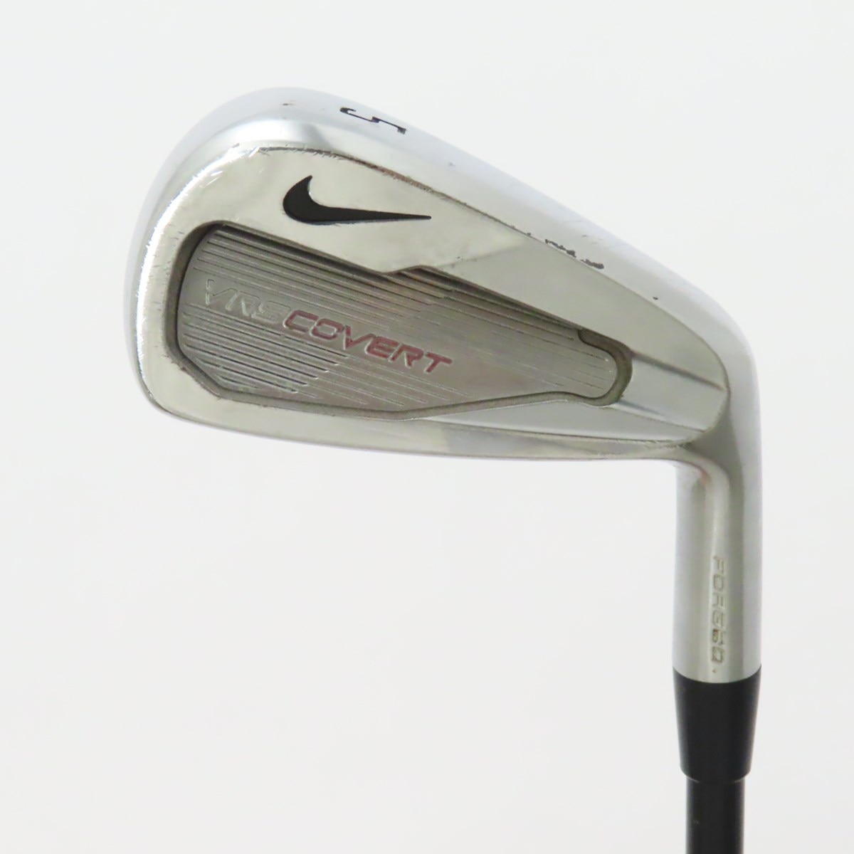 中古、美品、ONOFF アイアン ドライバー ナイキゴルフバッグセット 中古】ナイキ アイアンセット 通販｜GDO中古ゴルフクラブ