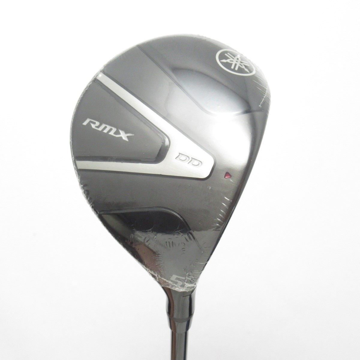 良好 RMX DD(2026) 5W 18度 TENSEI GR F50 R 中古】RMX DD フェアウェイウッド TENSEI GR f50 18 SR A(フェアウェイ