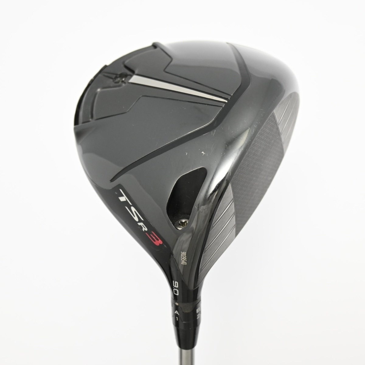 中古】TSR3 ドライバー (タイトリスト) TSR 通販｜GDO中古ゴルフクラブ