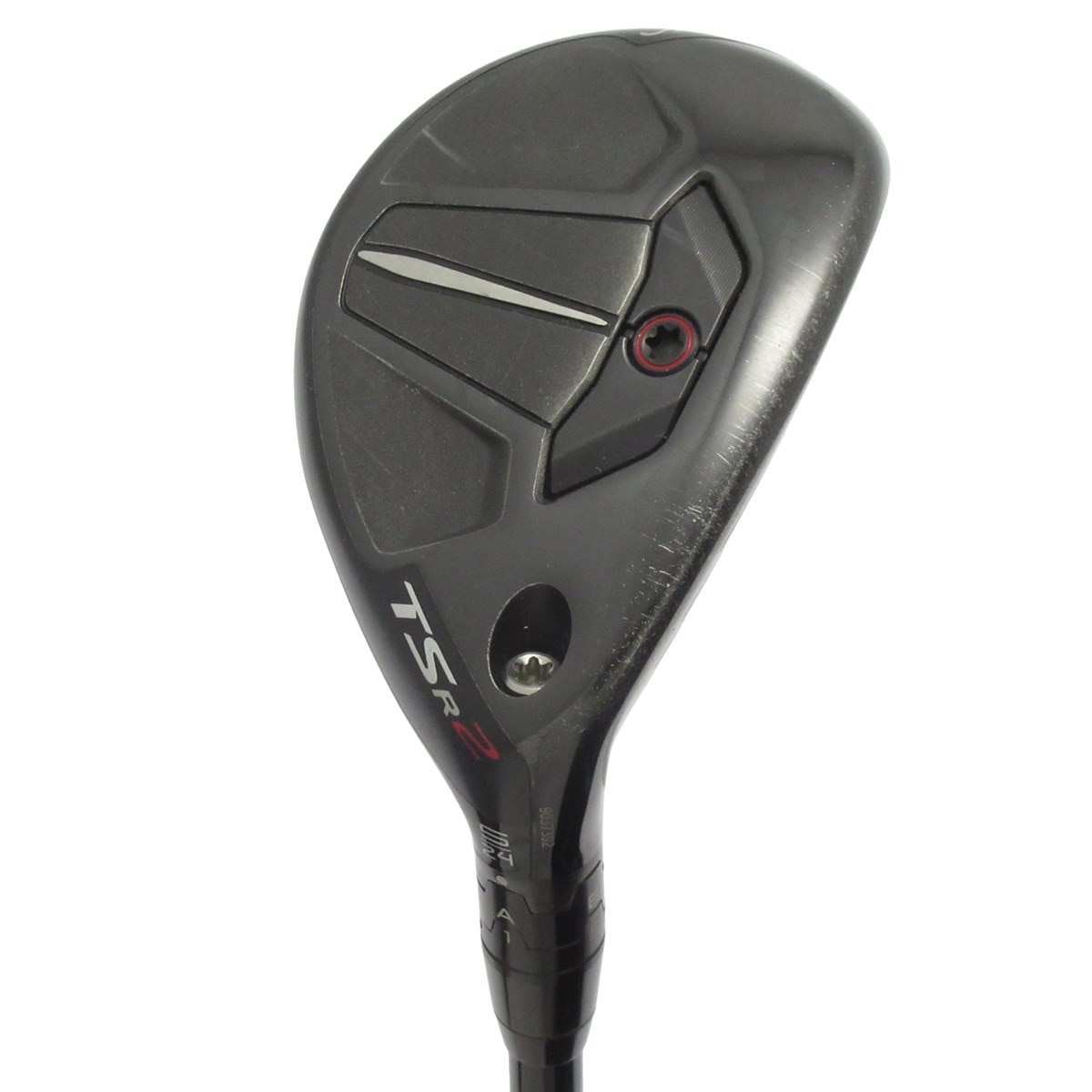 中古】TSR2 ユーティリティ TENSEI PRO 1K HYBRID 70 24 S C