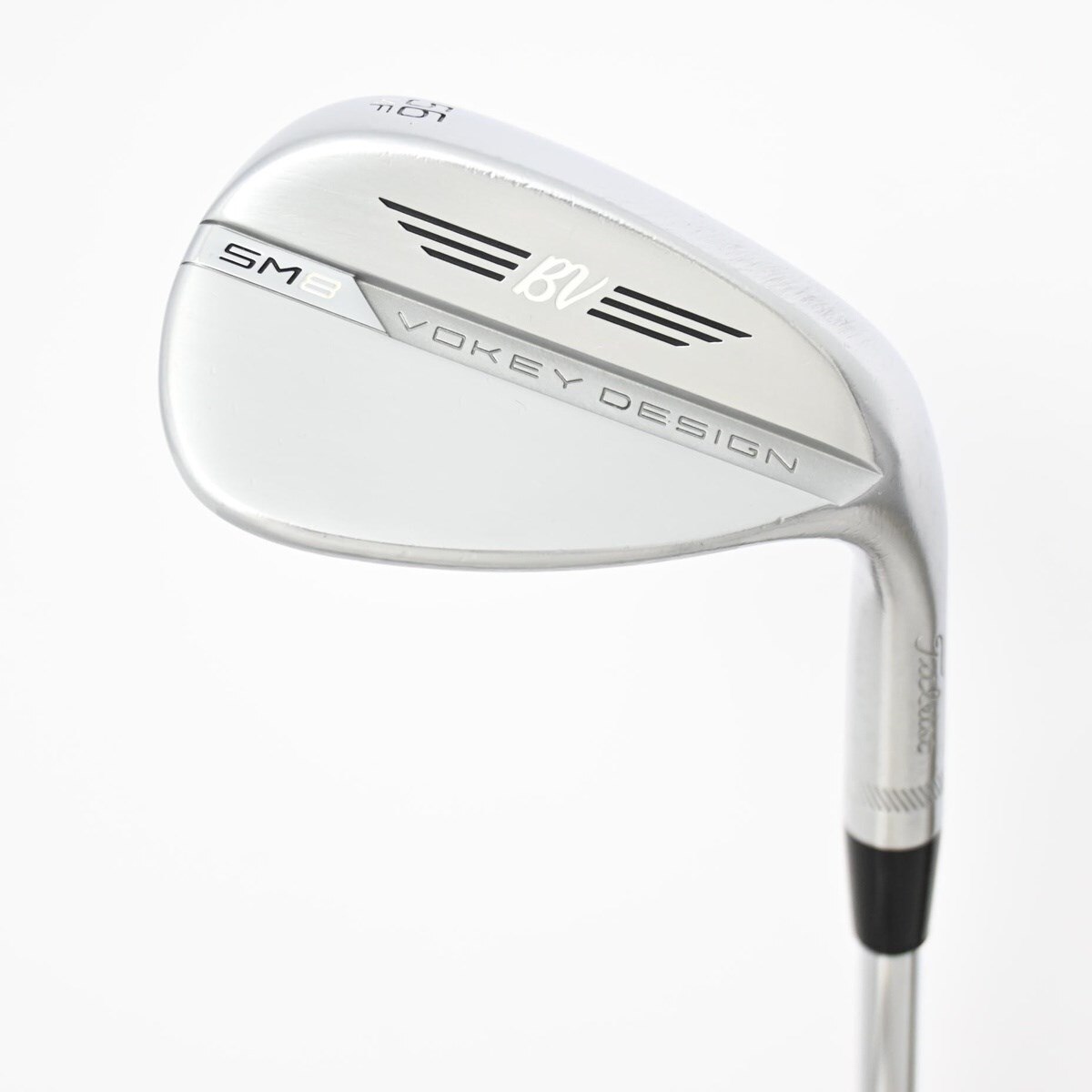 Titleist Vokey SM8 54°/14F モーダス3 105 R 中古】ボーケイ SM8 ツアークローム ウェッジ N.S.PRO MODUS3 TOUR 105