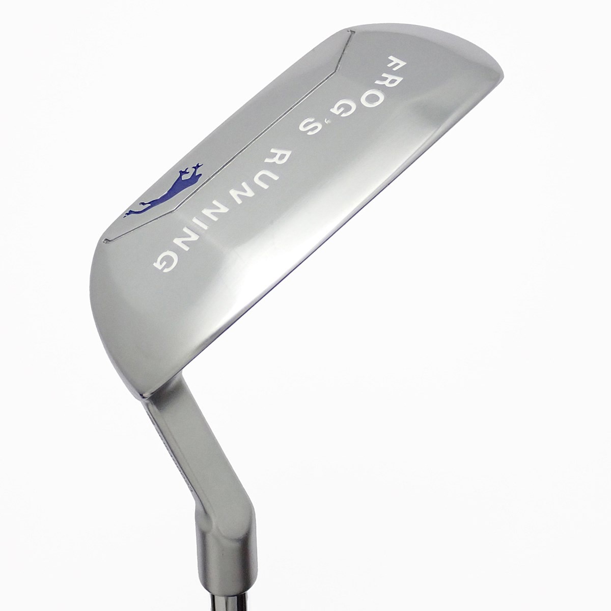 中古】オノフ フロッグス ランニング(2024) ウェッジ N.S.PRO 950GH