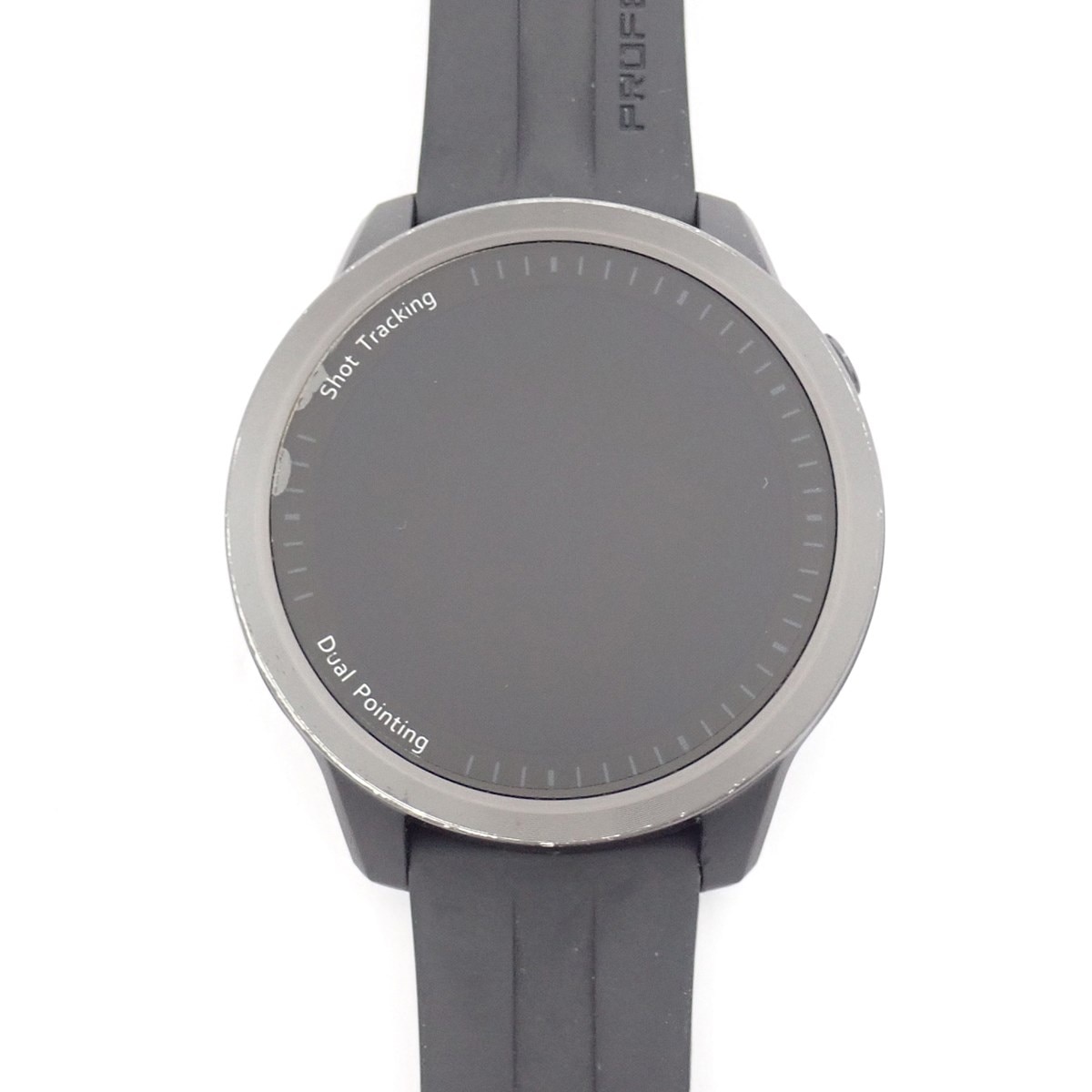 中古】T12 PRO - - - C(パーツ)|Voice Caddie(ボイスキャディ)の通販