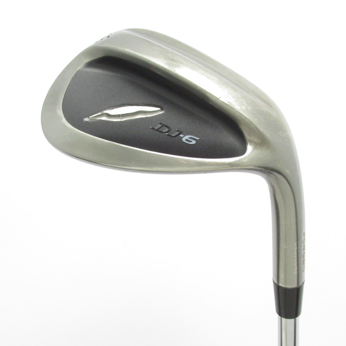 フォーティーン　DJ-5　ウェッジ　56°　ダイナミックゴールドS200 フォーティーン DJ-5 ウェッジ 56° ダイナミックゴールドS200 中古】DJ
