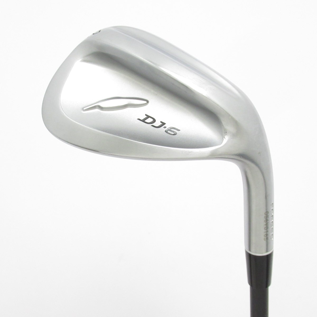 レフティ】Fourteen RM-22 ウェッジ 2本セット 52度 58度 レフティ