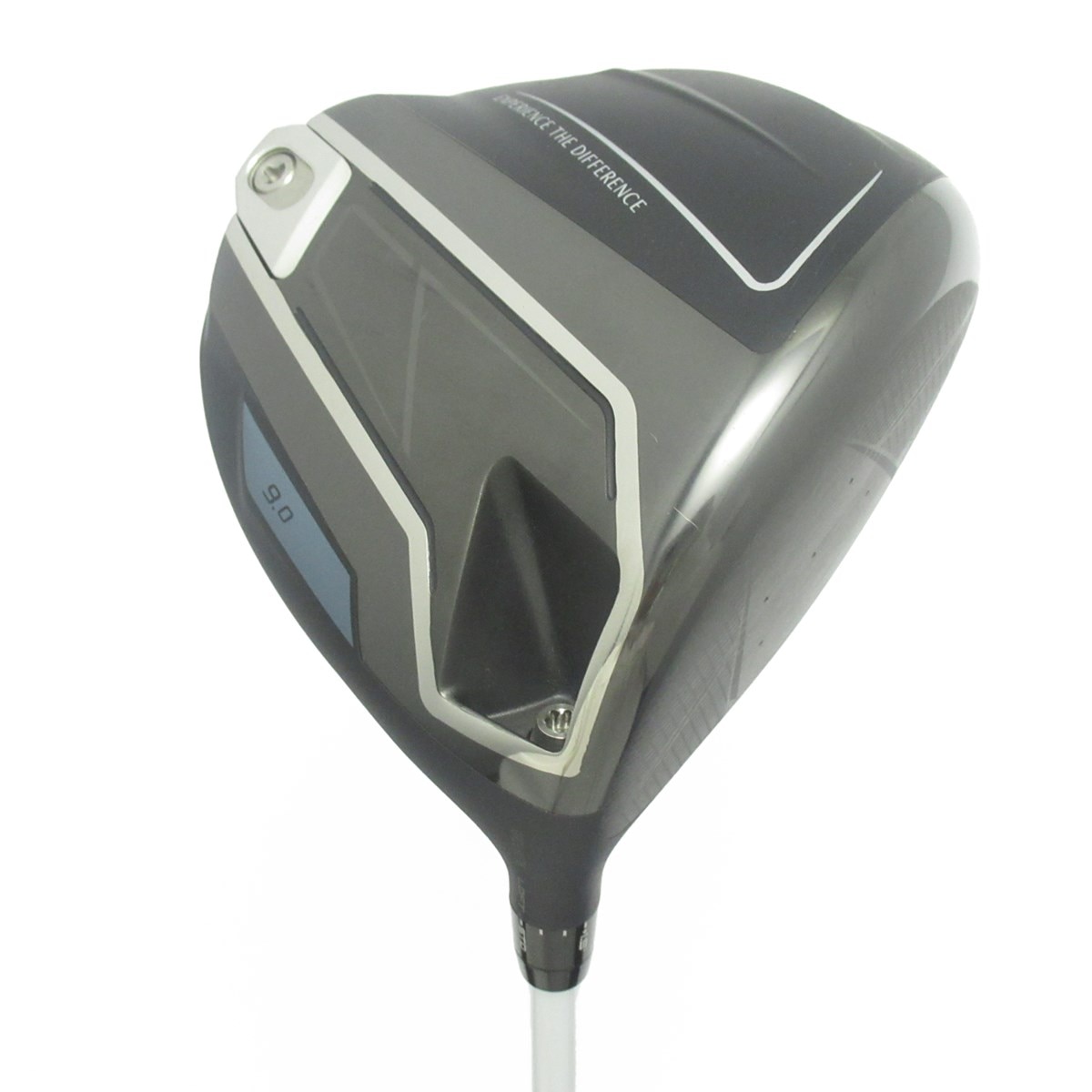 中古】ゼクシオ 14+ (2026) ドライバー Tour AD GC-5 9 S C(ドライバー