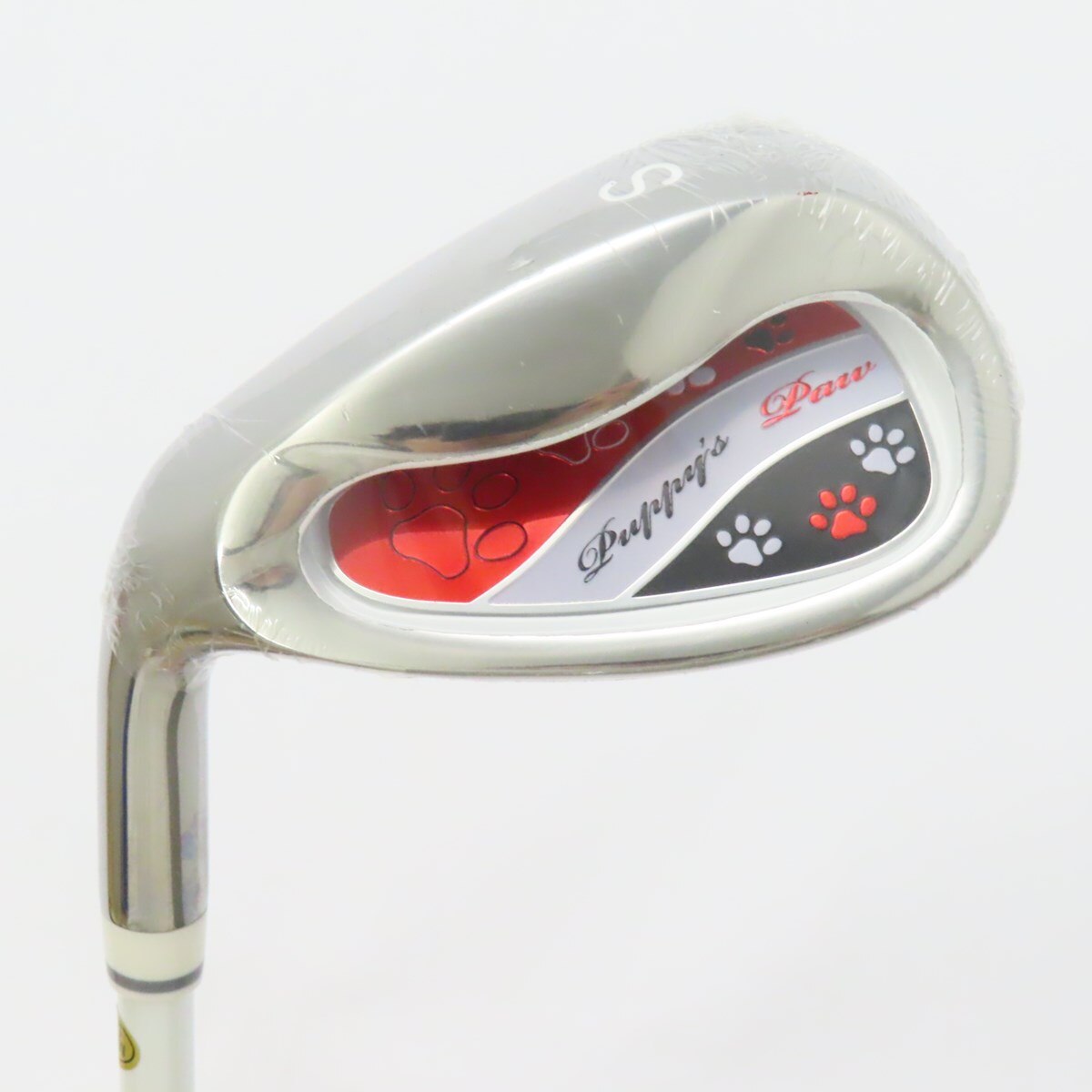 中古】ソノ他 単品アイアン アイアン（単品） カーボンシャフト 56 L A