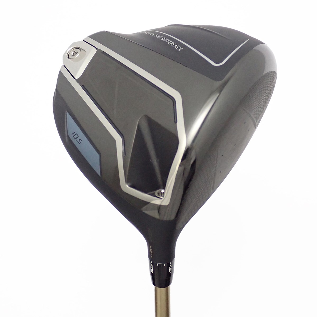 中古】ゼクシオ 14+ (2026) ドライバー SPEEDER NX GOLD 50 10.5 S B