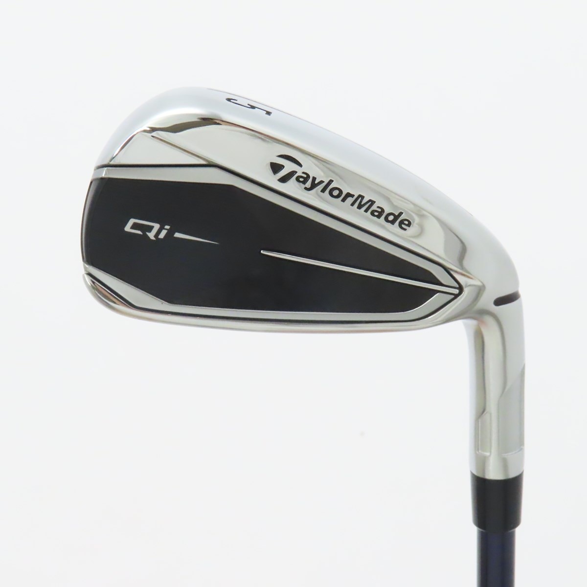 DUNLOP - used格安ゴルフクラブセットTaylorMadeテイラーメイドDUNLOP 中古】TaylorMade アイアンセット (テーラーメイド) 通販｜GDO中古