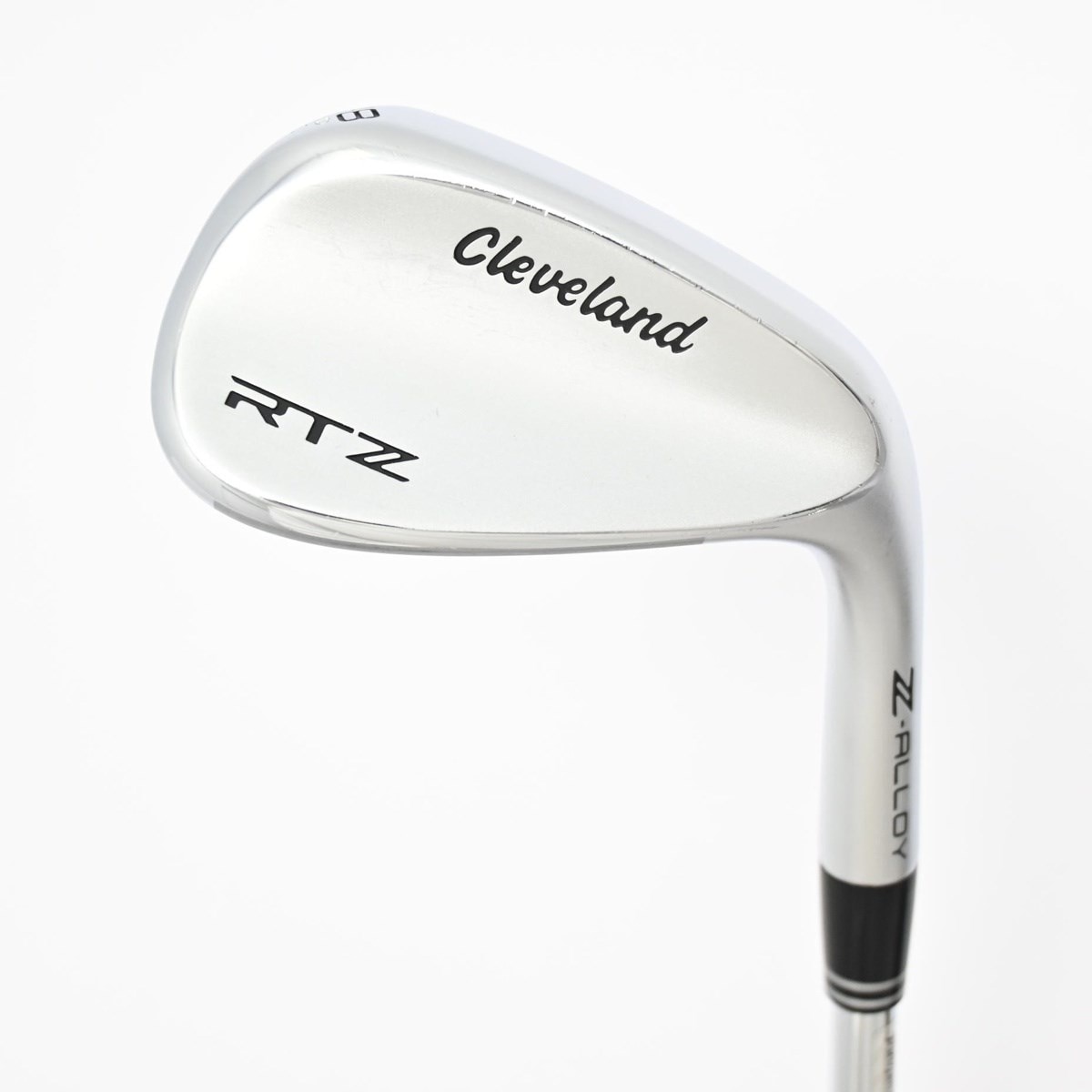 中古】RTZ ツアーサテン ウェッジ N.S.PRO MODUS3 TOUR 115 48-10 S C