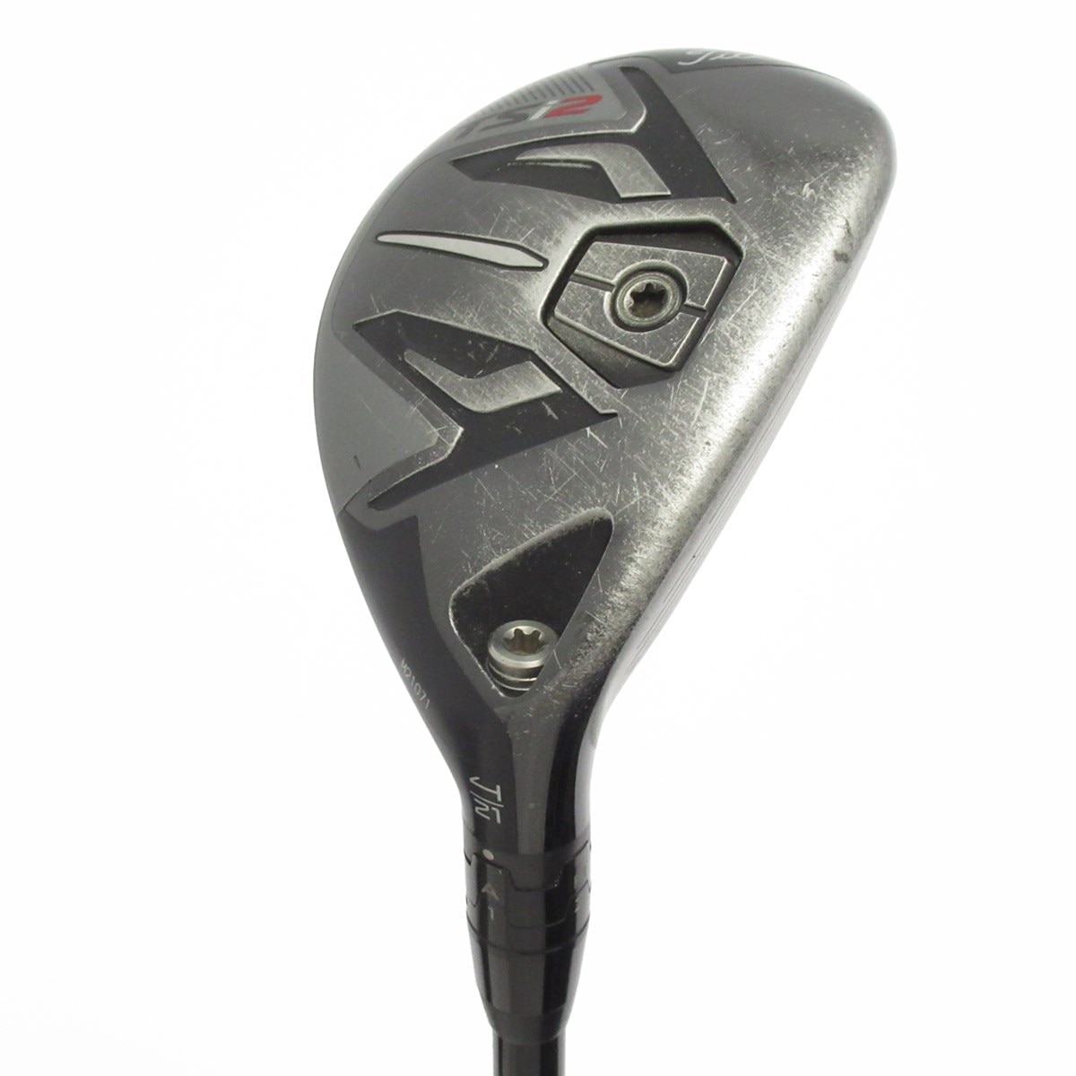 中古】TSi2 ユーティリティ (タイトリスト) TSi 通販｜GDO中古ゴルフクラブ