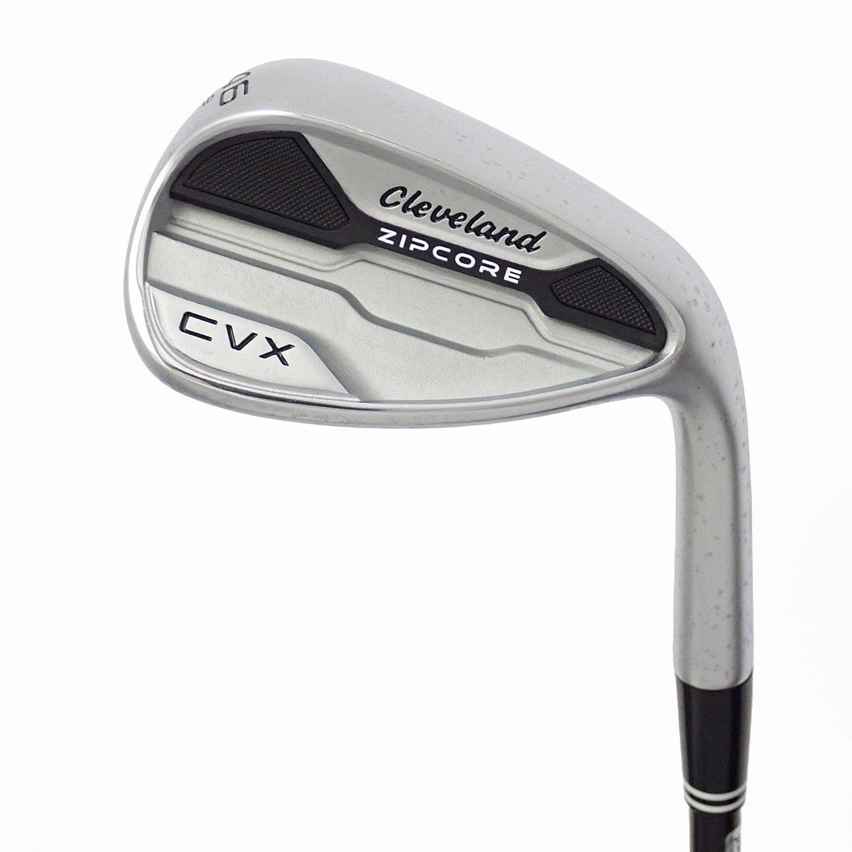中古】CVX ZIPCORE ウェッジ Diamana for CG 46-09 WEDGE C(ウェッジ