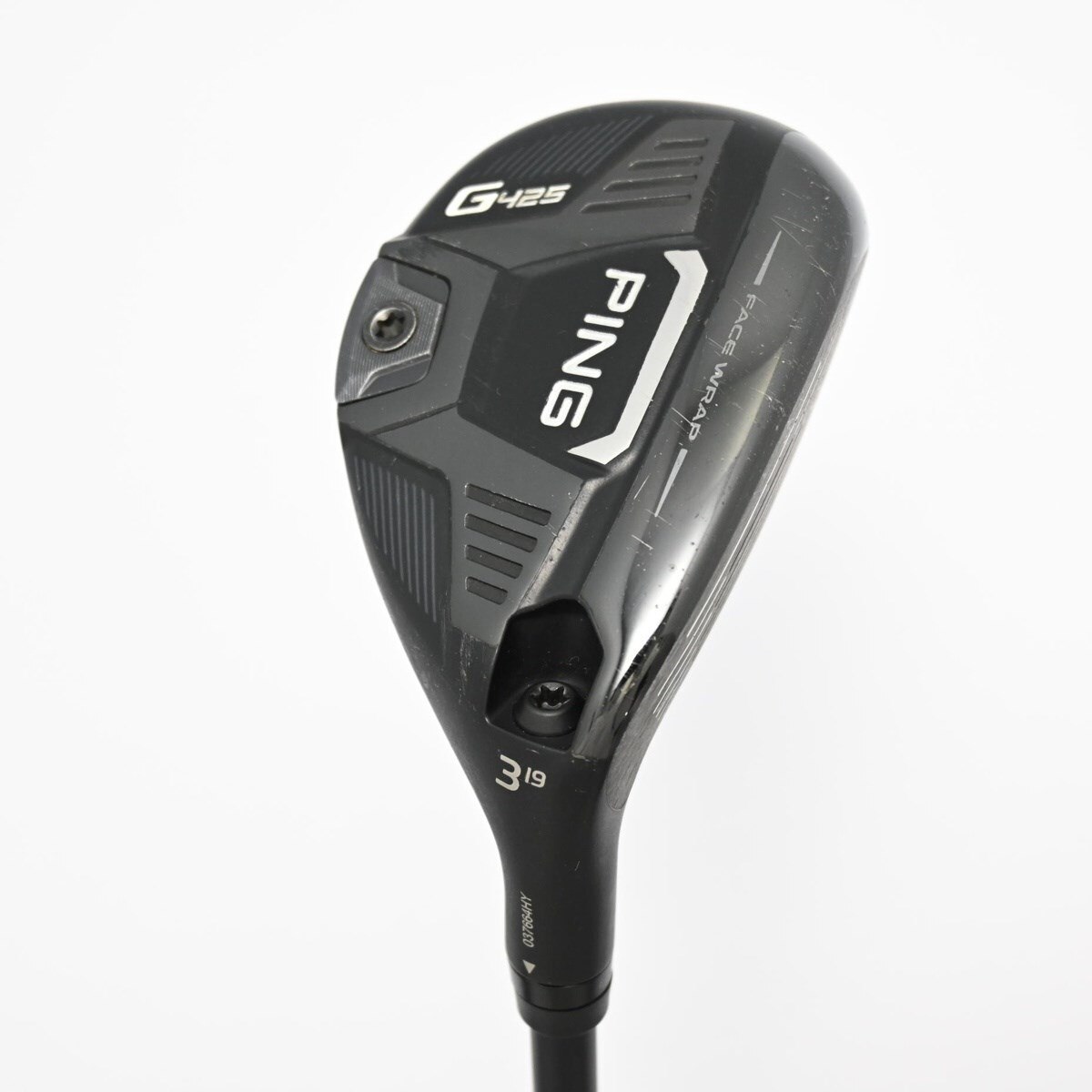 中古】G425 ユーティリティ (ピン) G425 通販｜GDO中古ゴルフクラブ