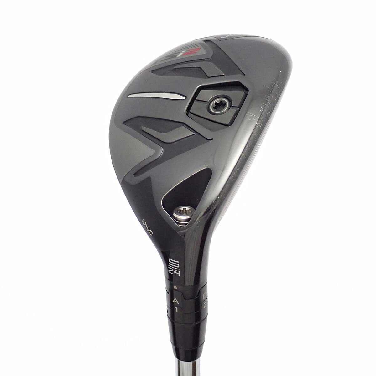 中古】TSi2 ユーティリティ N.S.PRO 950GH neo 24 S C(ユーティリティ