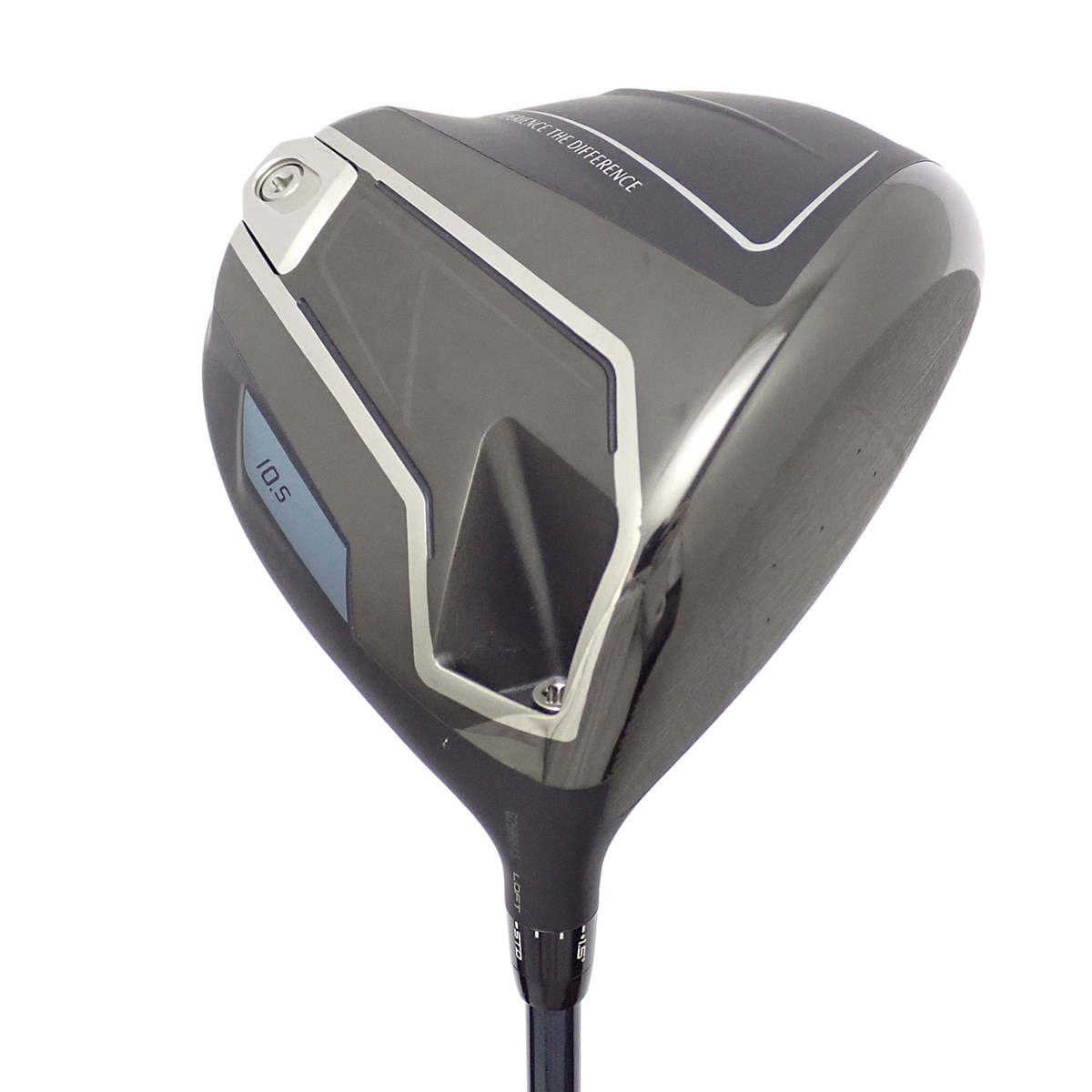 中古】ゼクシオ 14+ (2026) ドライバー SPEEDER NX DST for XXIO 10.5