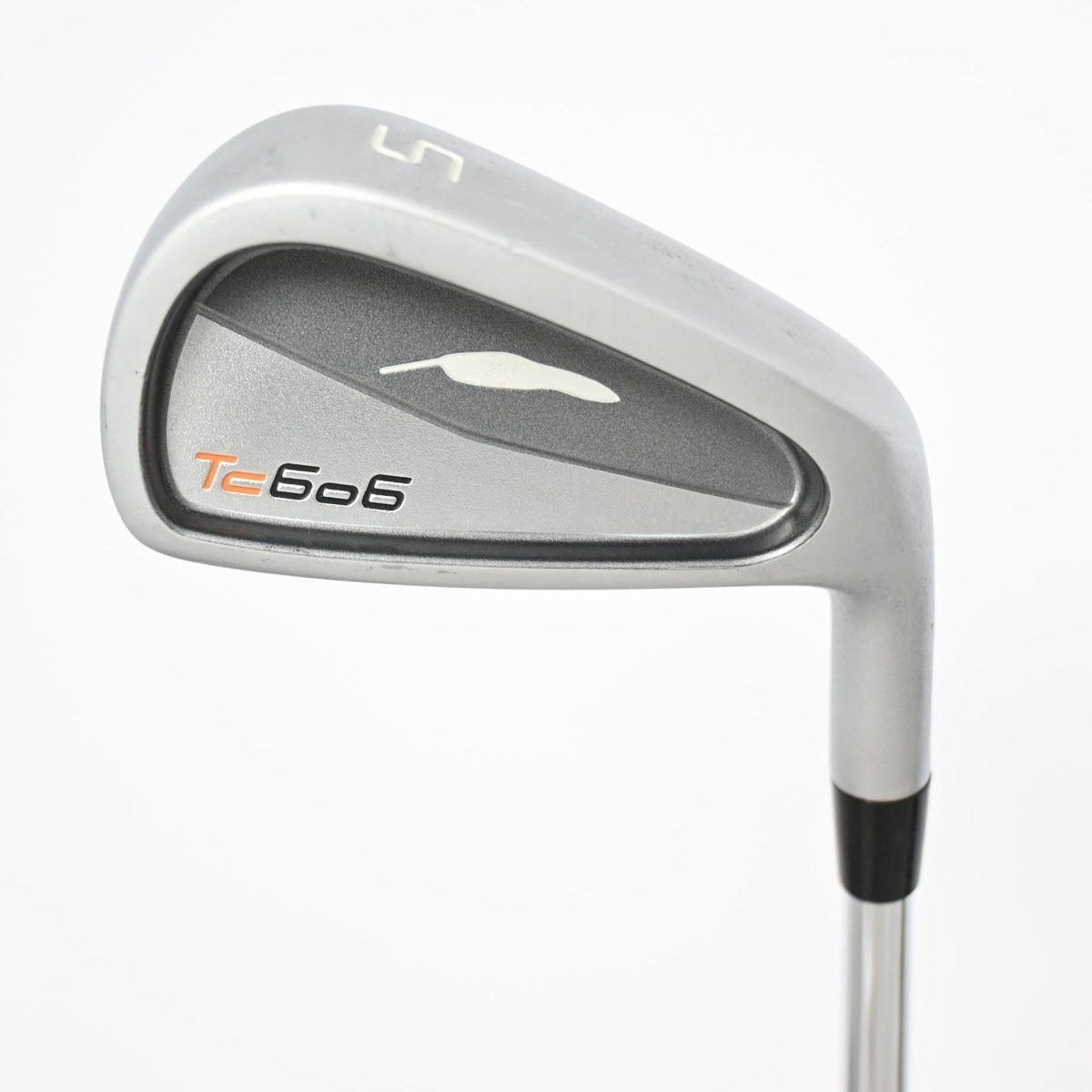 中古】TC-606 FORGED アイアンセット (フォーティーン) TC 通販｜GDO