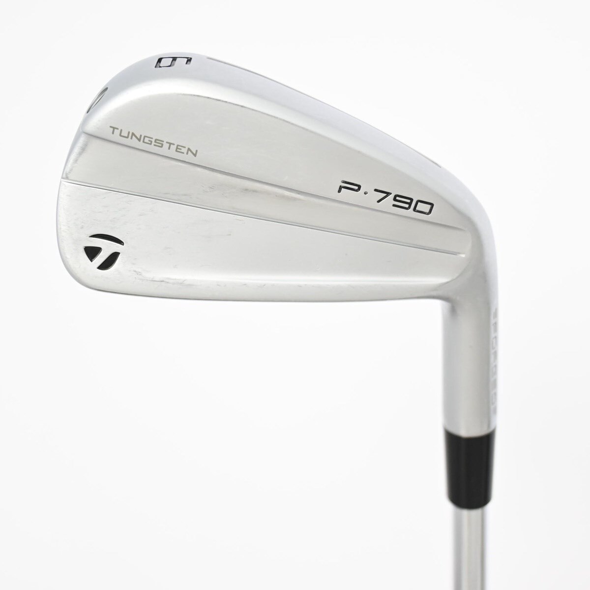 中古】P790(2023) アイアン N.S.PRO 950GH neo 26.5 S C(アイアン