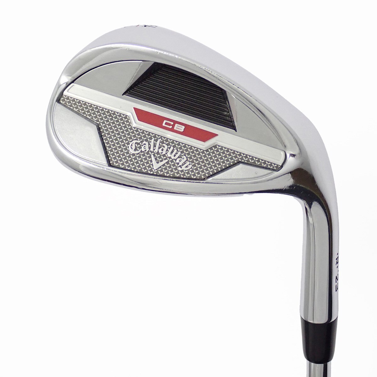 中古】CB 23 ウェッジ N.S.PRO 950GH neo 54-14 S C(ウェッジ（単品