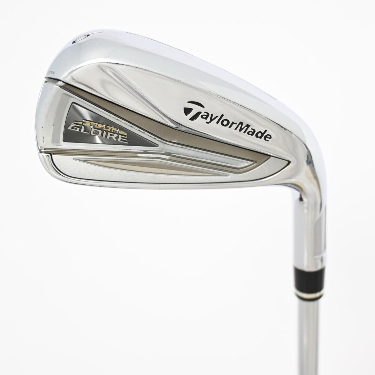 中古】ステルス グローレ アイアン N.S.PRO 790GH 24 S C(アイアン