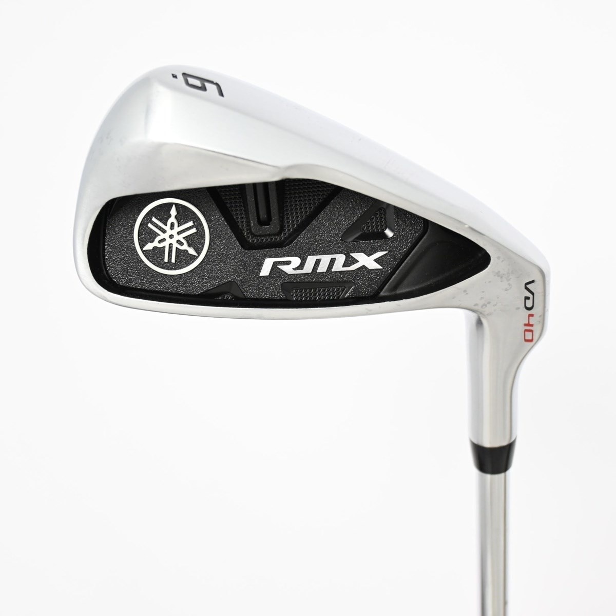 中古】RMX VD40 アイアン N.S.PRO 850GH neo 27 R C(アイアン（セット