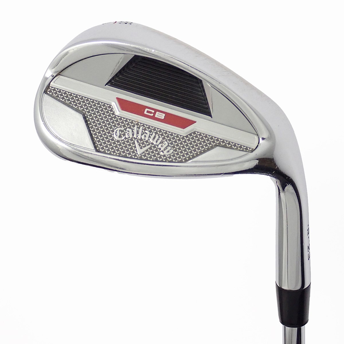 中古】CB 23 ウェッジ N.S.PRO 950GH neo 56-14 S D(ウェッジ（単品
