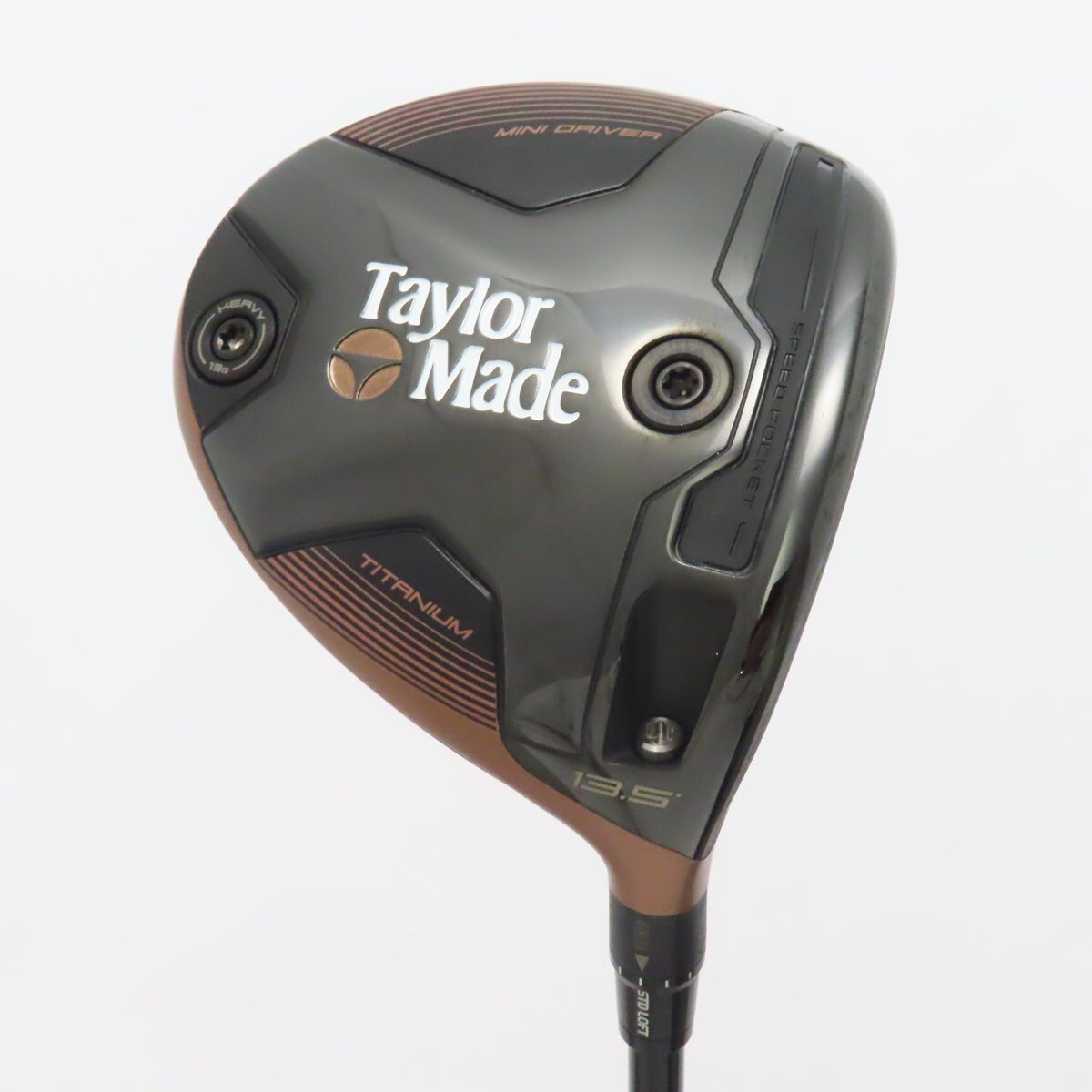 【中古】 美しき狼/ハーパーコリンズ・ジャパン/バーバラ・ターナー 中古】バーナー ミニ(2024) ドライバー PROFORCE 65 M40X J-SPEC 13.5